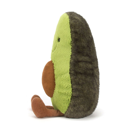 Amuseables Avocado