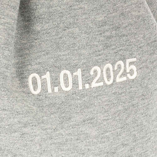 Amuseables Diamond Ring with Personalised Bag